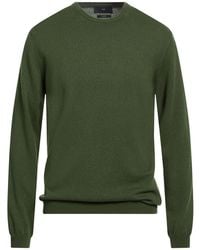 Liu Jo - Pullover - Lyst