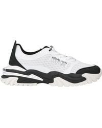 Versace Jeans Couture - Sneakers - Lyst
