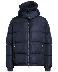 Add - Puffer - Lyst