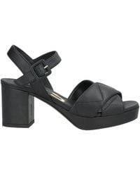 Ras - Sandals - Lyst