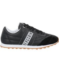 Bikkembergs - Sneakers - Lyst