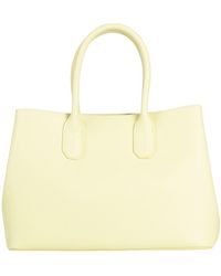 Patrizia Pepe - Handbag Leather - Lyst