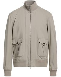 Montecore - Jacket - Lyst