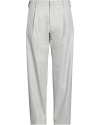 Incotex - Trouser - Lyst