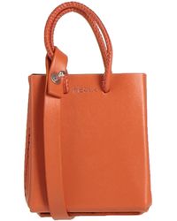 MEDEA - Shoulder Bag - Lyst