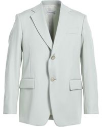 Lanvin - Blazer - Lyst