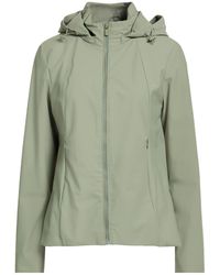 Toy G. - Jackets - Lyst