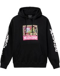 Edwin - Sudadera - Lyst