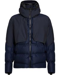 Sease - Piumino & Imbottito Sintetico - Lyst
