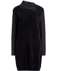 Yes-Zee - Mini Dresses - Lyst