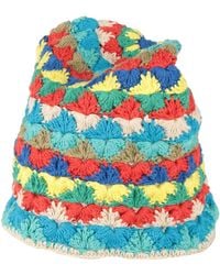 Alanui - Cappello - Lyst