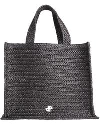 Patou - Handbag - Lyst