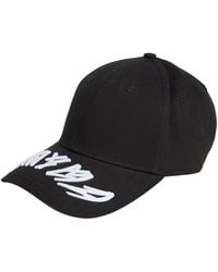 44 Label Group - Mützen & Hüte - Lyst
