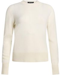 Aragona - Jumper - Lyst