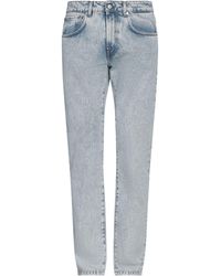 Trussardi Jeans for Men | Online Sale up to 75% off | Lyst