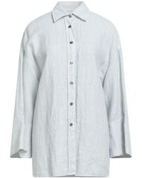 Eleventy - Shirts - Lyst