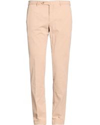 PT Torino - Pants - Lyst