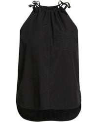 Iceberg - Tops - Lyst