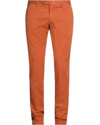 PT Torino - Pants - Lyst