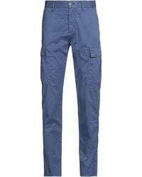 AT.P.CO - Trouser - Lyst
