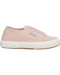 Superga - Trainers - Lyst