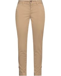 Liu Jo - Trouser - Lyst