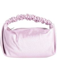 Alexander Wang - Handbags - Lyst