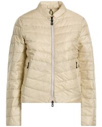 Refrigiwear - Puffer - Lyst