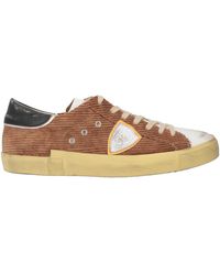 Philippe Model - Trainers - Lyst