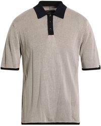 Rag & Bone - Polo - Lyst