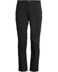 Officina 36 - Hose - Lyst