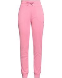 Colmar - Pants - Lyst