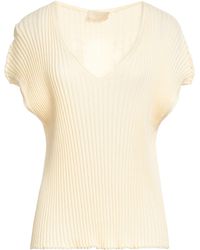 Momoní - Pullover - Lyst