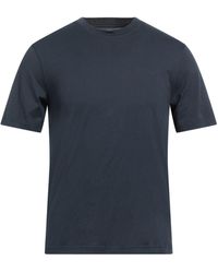 Studio Nicholson - T-shirt - Lyst