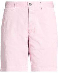 Closed - Shorts & Bermuda Shorts - Lyst
