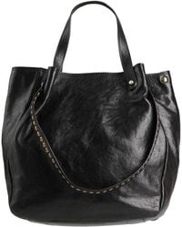 Campomaggi - Handbag - Lyst