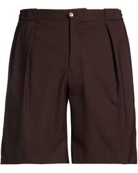 Briglia 1949 - Shorts & Bermuda Shorts - Lyst