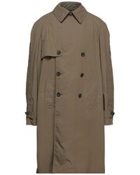 Sealup - Sobretodo Y Gabardina - Lyst