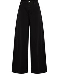 Department 5 - Jeans Cotton, Rubber - Lyst