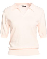 Max & Moi - Sweaters - Lyst
