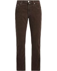 Tramarossa - Pants - Lyst