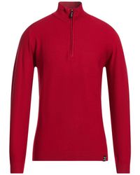 Berna - Jumper - Lyst