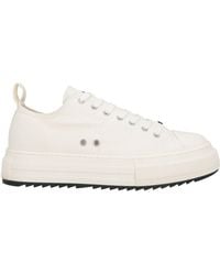 DSquared² - Sneakers - Lyst