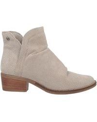Tamaris Shoes for Women | Online Sale up to 40% off | Lyst Australia