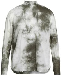 Guy Rover - Shirt - Lyst