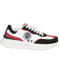 Ice Iceberg - Trainers - Lyst