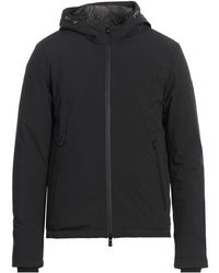 People Of Shibuya - Jacke & Anorak - Lyst