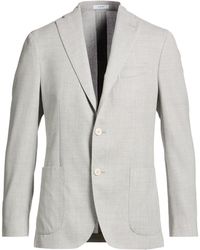 Boglioli - Blazer - Lyst