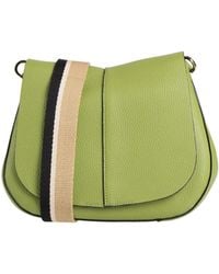 Gianni Chiarini - Cross-Body Bags - Lyst