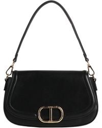 Twinset - Borsa A Mano - Lyst